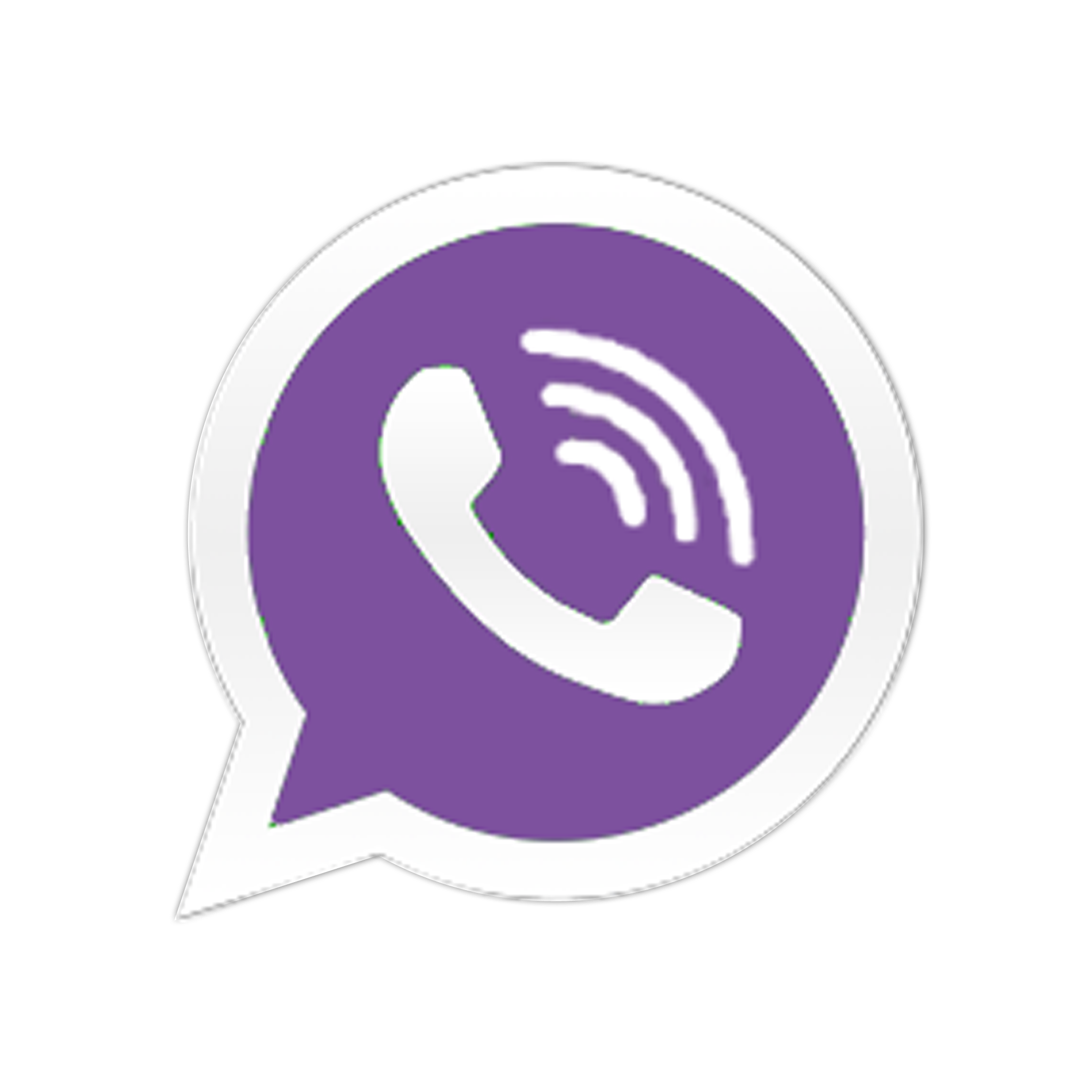 Viber